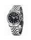 PIRLANT SBL01-1-AN Women's Classic Quartz Watch – 32 mm