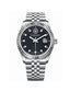 PIRLANT SBL01-1-AN Women's Classic Quartz Watch – 32 mm