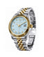 PIRLANT SBL01-2-BU Watch