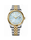 PIRLANT SBL01-2-BU Watch