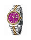 PIRLANT SBL01-2-MO Women's Classic Quartz Watch – 32 mm