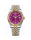 PIRLANT SBL01-2-MO Women's Classic Quartz Watch – 32 mm