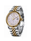 PIRLANT SBL01-2-PESE Women's Classic Quartz Watch – 32 mm