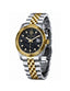 PIRLANT SBL01-2-SISE Women's Classic Quartz Watch – 32 mm