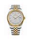 PIRLANT SBL01-2-AN Women's Classic Quartz Watch – 32 mm