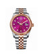 PIRLANT SBL01-3-MO Women's Classic Quartz Watch – 32 mm