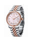 PIRLANT SBL01-3-PESE Women's Classic Quartz Watch – 32 mm