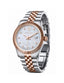 PIRLANT SBL01-3-SE Women's Classic Quartz Watch – 32 mm