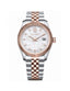 PIRLANT SBL01-3-SE Women's Classic Quartz Watch – 32 mm