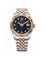 PIRLANT SBL01-3-SISE Women's Classic Quartz Watch – 32 mm