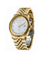 PIRLANT SBL01-4-SE Women's Classic Quartz Watch – 32 mm