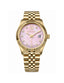 PIRLANT SBL01-4-PESE Women's Classic Quartz Watch – 32 mm