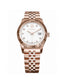 PIRLANT SBL01-5-BE Women's Classic Quartz Watch – 32 mm