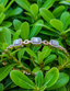 PIRLANT Jewelry Bracelet Baguette