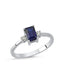 DVYZ00077 PIRLANT Fancy Ring