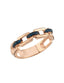 PIRLANT Gold Ring