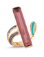 MAYZ00037 PIRLANT Fancy Ring