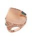 Design Gold Ring