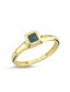 MAYZ00038 PIRLANT Fancy Ring