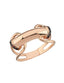 Vintage Gold Ring