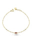 PIRLANT Gold Bracelet