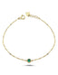 PIRLANT Gold Bracelet