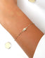 PIRLANT Gold Bracelet