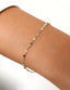 IKBL00283 PIRLANT Fancy Bracelet