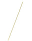 IKBL00268 PIRLANT Fancy Bracelet