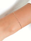 IKBL00282 PIRLANT Fancy Bracelet