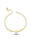 IKBL00007 PIRLANT Fancy Bracelet
