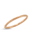 MTBL00005 PIRLANT Fancy Bracelet