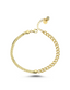 IKBL00008 PIRLANT Fancy Bracelet