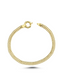 IKBL00021 PIRLANT Fancy Bracelet