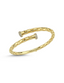 MTBL00001 PIRLANT Fancy Bracelet