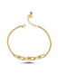 IKBL00002 PIRLANT Fancy Bracelet