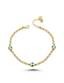 IKBL00012 PIRLANT Fancy Bracelet