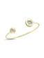 MTBL00007 PIRLANT Fancy Bracelet