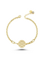 IKBL00017 PIRLANT Fancy Bracelet