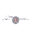 TLBL00148 PIRLANT Fancy Bracelet