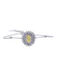 TLBL00101 PIRLANT Fancy Bracelet