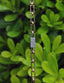 HGBLL00490 PIRLANT Fancy Bracelet