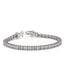 PIRLANT Jewelry Bracelet Tennis