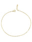 PIRLANT Anklet