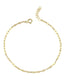 PIRLANT Anklet