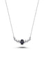 TLKL00273 PIRLANT Fancy Necklace