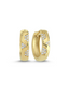 IKKP00025 PIRLANT Fancy Earrings