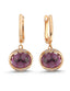 MAKP00001 PIRLANT Fancy Earrings