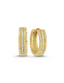 IKKP00001 PIRLANT Fancy Earrings