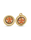 MAKP00009 PIRLANT Fancy Earrings